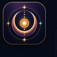 ANTARIK app logo